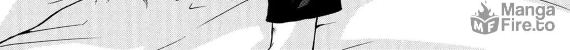 Read Kachou Fuugetsu chapter 32 image 48 on Lezhin