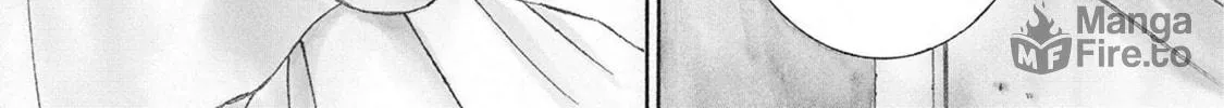 Read Kachou Fuugetsu chapter 32 image 8 on Lezhin