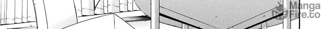 Read Kachou Fuugetsu chapter 33 image 10 on Lezhin