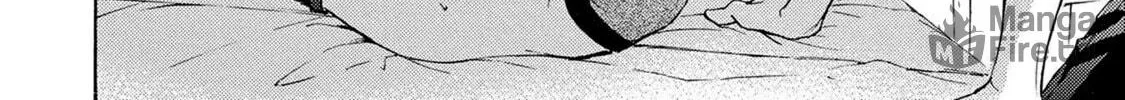 Read Kachou Fuugetsu chapter 33 image 16 on Lezhin