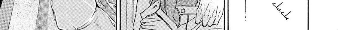 Read Kachou Fuugetsu chapter 33 image 20 on Lezhin