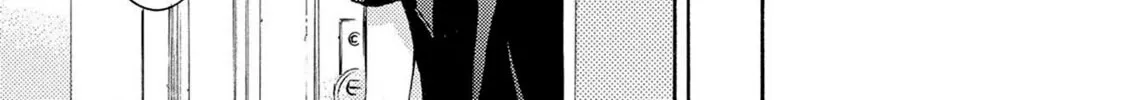 Read Kachou Fuugetsu chapter 33 image 24 on Lezhin