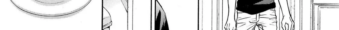 Read Kachou Fuugetsu chapter 33 image 26 on Lezhin