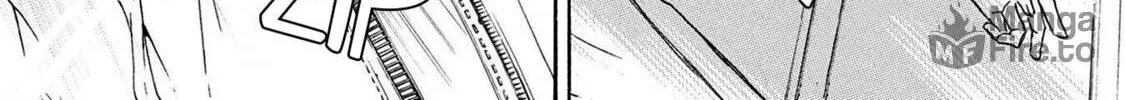 Read Kachou Fuugetsu chapter 33 image 28 on Lezhin
