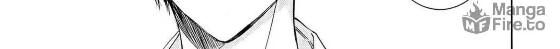 Read Kachou Fuugetsu chapter 33 image 34 on Lezhin