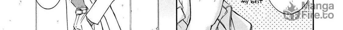 Read Kachou Fuugetsu chapter 33 image 38 on Lezhin