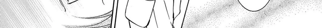 Read Kachou Fuugetsu chapter 33 image 42 on Lezhin