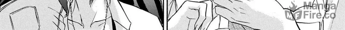 Read Kachou Fuugetsu chapter 33 image 46 on Lezhin