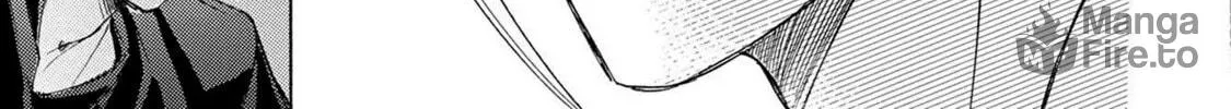 Read Kachou Fuugetsu chapter 33 image 48 on Lezhin