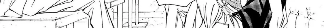 Read Kachou Fuugetsu chapter 33 image 54 on Lezhin