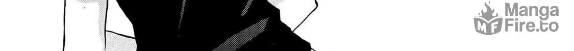 Read Kachou Fuugetsu chapter 33 image 58 on Lezhin