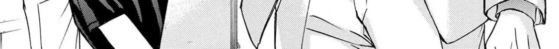 Read Kachou Fuugetsu chapter 33 image 60 on Lezhin