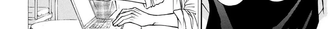 Read Kachou Fuugetsu chapter 33 image 62 on Lezhin