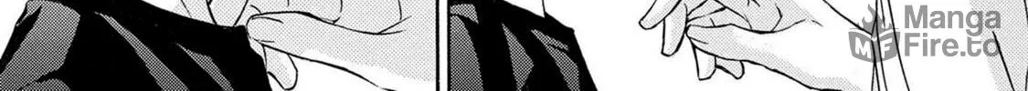 Read Kachou Fuugetsu chapter 33 image 68 on Lezhin