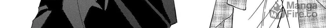 Read Kachou Fuugetsu chapter 33 image 8 on Lezhin