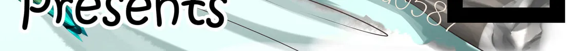 Read Kachou Fuugetsu chapter 34 image 1 on Lezhin