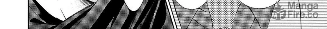 Read Kachou Fuugetsu chapter 34 image 10 on Lezhin