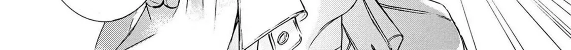 Read Kachou Fuugetsu chapter 34 image 14 on Lezhin