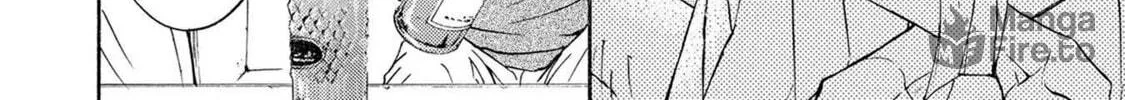 Read Kachou Fuugetsu chapter 34 image 16 on Lezhin