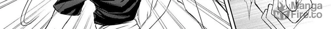 Read Kachou Fuugetsu chapter 34 image 22 on Lezhin