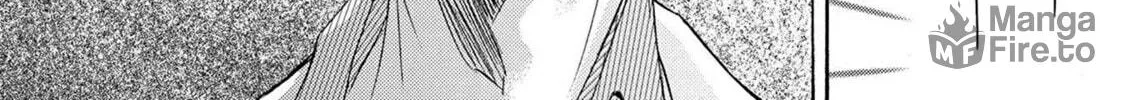 Read Kachou Fuugetsu chapter 34 image 34 on Lezhin