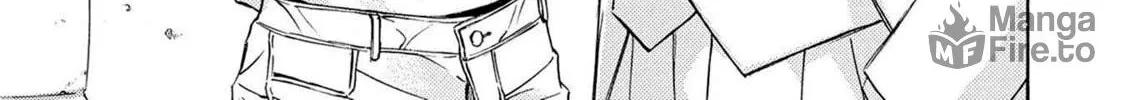 Read Kachou Fuugetsu chapter 34 image 8 on Lezhin