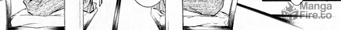 Read Kachou Fuugetsu chapter 35.5 image 13 on Lezhin