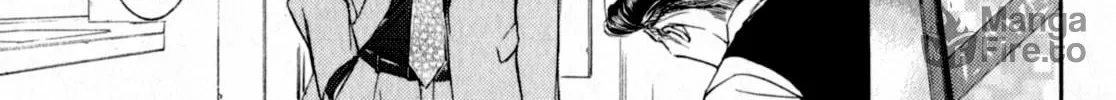 Read Kachou Fuugetsu chapter 35.5 image 15 on Lezhin