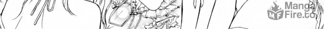 Read Kachou Fuugetsu chapter 35.5 image 19 on Lezhin