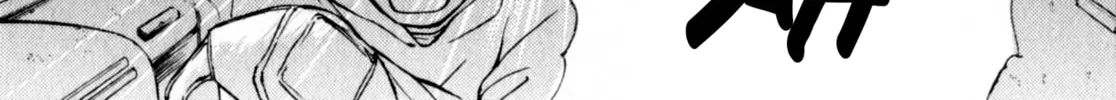 Read Kachou Fuugetsu chapter 35.5 image 23 on Lezhin