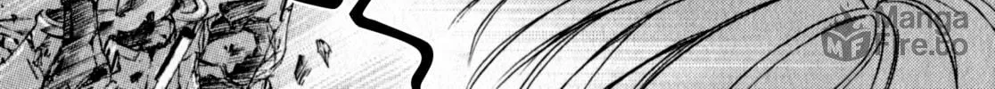 Read Kachou Fuugetsu chapter 35.5 image 25 on Lezhin