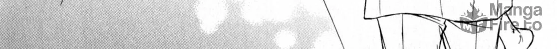Read Kachou Fuugetsu chapter 35.5 image 31 on Lezhin