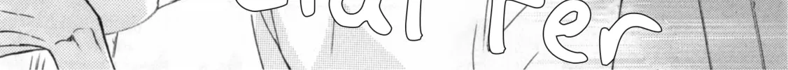 Read Kachou Fuugetsu chapter 35.5 image 53 on Lezhin