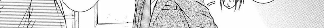 Read Kachou Fuugetsu chapter 35 image 23 on Lezhin