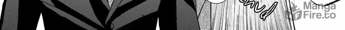 Read Kachou Fuugetsu chapter 35 image 25 on Lezhin