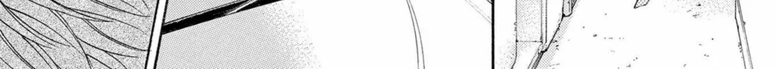 Read Kachou Fuugetsu chapter 35 image 29 on Lezhin