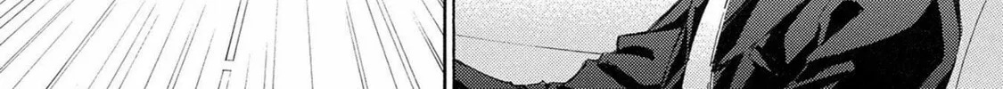 Read Kachou Fuugetsu chapter 35 image 33 on Lezhin