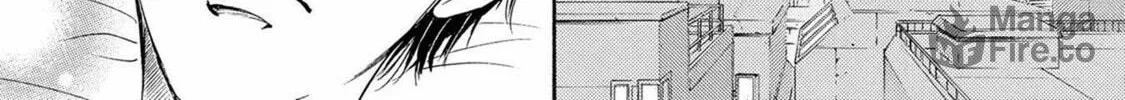 Read Kachou Fuugetsu chapter 35 image 35 on Lezhin