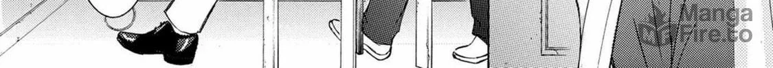 Read Kachou Fuugetsu chapter 35 image 37 on Lezhin