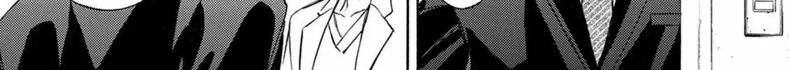 Read Kachou Fuugetsu chapter 35 image 39 on Lezhin