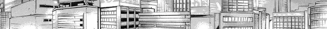 Read Kachou Fuugetsu chapter 35 image 41 on Lezhin