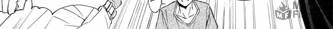 Read Kachou Fuugetsu chapter 35 image 43 on Lezhin