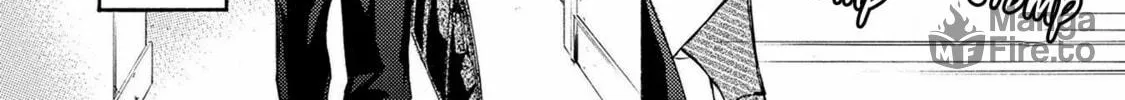 Read Kachou Fuugetsu chapter 35 image 45 on Lezhin