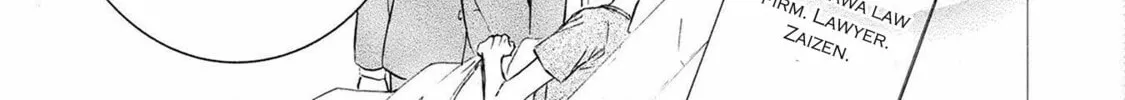 Read Kachou Fuugetsu chapter 35 image 47 on Lezhin