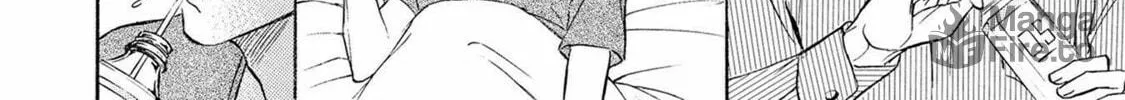 Read Kachou Fuugetsu chapter 35 image 49 on Lezhin