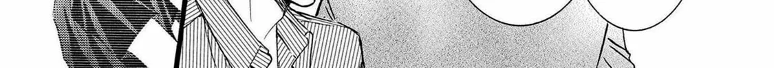 Read Kachou Fuugetsu chapter 35 image 51 on Lezhin