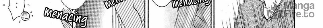 Read Kachou Fuugetsu chapter 35 image 55 on Lezhin