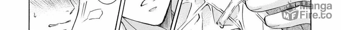 Read Kachou Fuugetsu chapter 35 image 65 on Lezhin