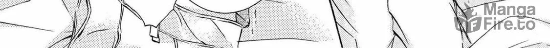 Read Kachou Fuugetsu chapter 35 image 67 on Lezhin