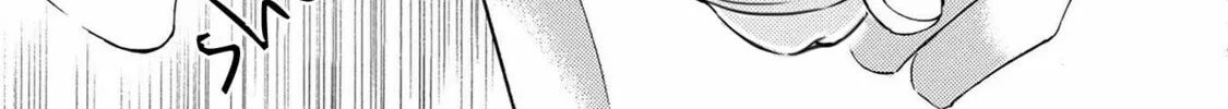 Read Kachou Fuugetsu chapter 35 image 69 on Lezhin